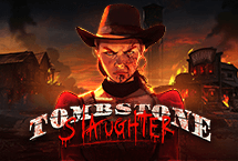 Tombstone Slaughter
